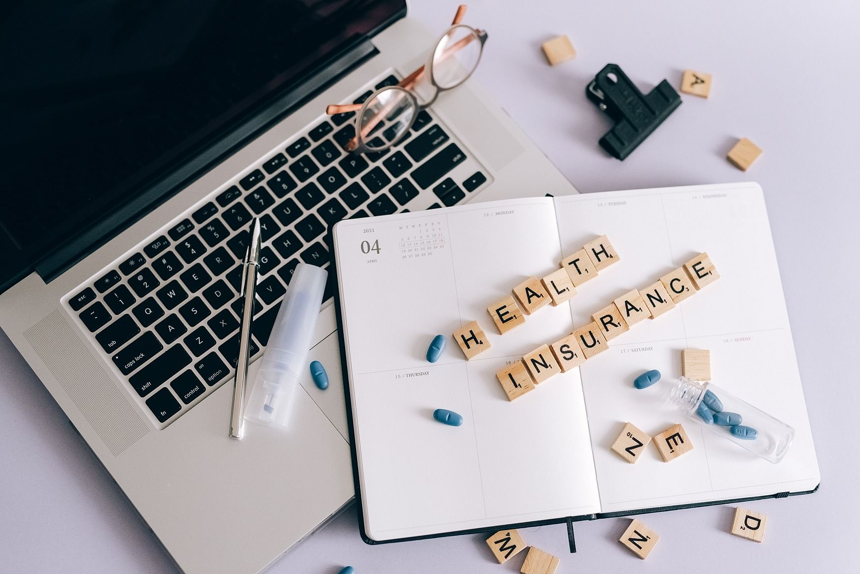 US Health Insurance For International Students 